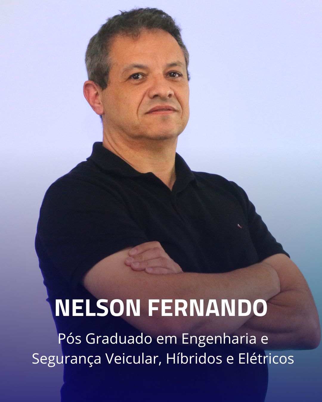 NOME DO PROFESSOR