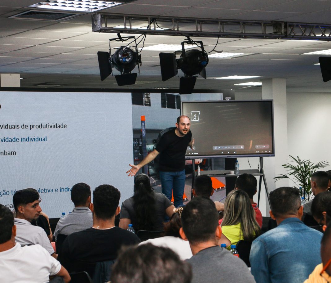 DME ALPHAVILLE-25 (1)